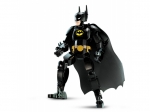 LEGO® DC Comics Super Heroes 76259 - Zostaviteľná figúrka: Batman™
